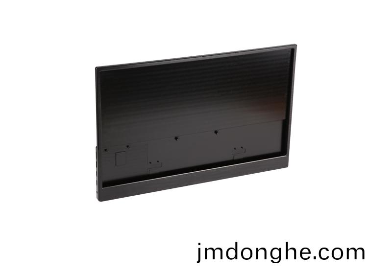 工業顯示(shi)器(qi)外(wai)殼(ke)